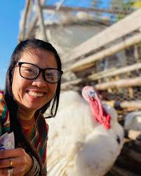 Pho Vietnam Corner Brook added...