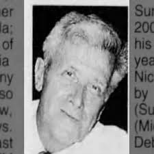 Democrat and Chronicle from Rochester, New York