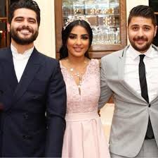 pin by my 787 on nassif zeytoun sound of music photo sound