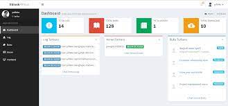 Aplikasi ini menggunakan model mvc (model, view, controller) yang berfungsi untuk membangun website sebelum menikmati kemudahan dari beragam fitur yang ditawarkan, sebelumnya anda harus download source code aplikasi tersebut. Download Aplikasi Penggajian Codeigniter Github Masnurul