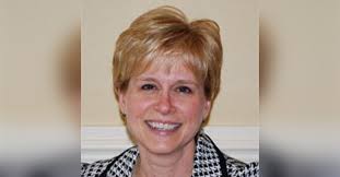 Obituary information for Laura A. (VanHaelst) Hogan RN. M...