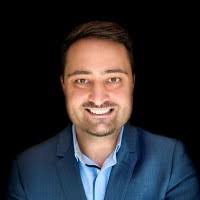 400+ "Puhr" profiles