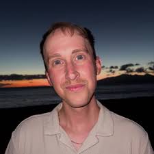 Recovery from Dominant Side Shoulder Reconstruction Surgery