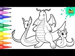 Click the mega lucario coloring pages to view printable version or color it online (compatible with ipad and android tablets). Pokemon Coloring Pages Mega Lucario Colouring Book For Kids Youtube