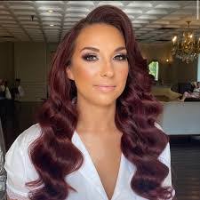 Amy Savarese's Instagram, Twitter & Facebook