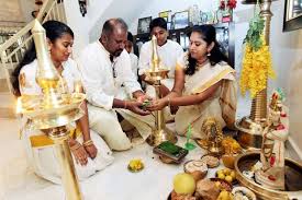 1.0 perbezaan antara tamadun melayu, cina dan india yang terdapat di malaysia dari segi sosiobudaya, ekonomi dan pendidikan. Kaum India Di Malaysia Tsem Rinpoche