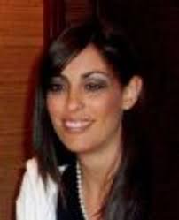 Alicia Ann Hale Obituary April 17, 2014