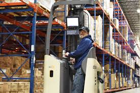 Find and reach mclane foodservice, inc.'s employees by department, seniority, title, and much more. Mclane Foodservice Finds Success Growth In Prince William County