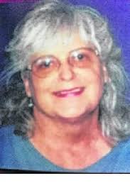 Lois Zultanski Obituary (1938