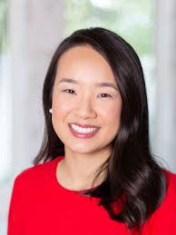 Texas Luxury Real Estate Associates