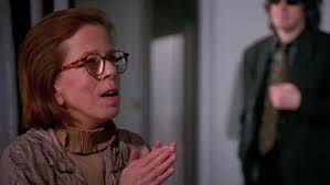 Linda hunt had to take time off during season 10 following a car accident. The Stunning Transformation Of Linda Hunt