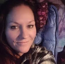 What are some recommendations for mowing and yard work?