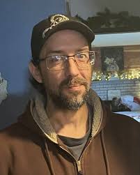 Michael Corey Obituary