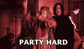Image result for welcome to the internet meme