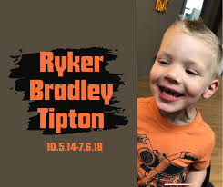 ❤ Today our hearts and...