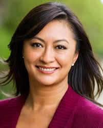 Find Therapists and Psychologists in 75072