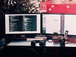 Anda dapati selepas beberapa bulan komputer anda rosak. Kelebihan Dan Kekurangan Linux Dibanding Windows Yang Wajib Diketahui Tekno Liputan6 Com