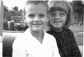 Happy Heavenly Birthday Loralyn "Lori" Grace Koelzer-Sanchez Class of 1966  May 4, 1948 ~ June 23, 1981 *