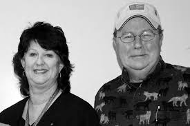 Howard gets 24 years for Hinton murder