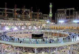 See more ideas about makkah, masjid al haram, mekkah. Kaaba Wallpapers Wallpaper Cave