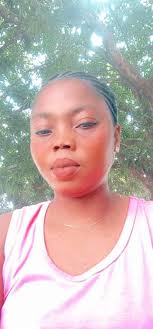 Prayer_Chain Every Friday we do pick members randomly and pray for them.  Kindly pray for them as the spirit leads you irrespective of the religion  you practice. May the Almighty God grant