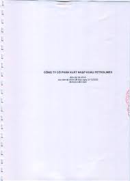 ÿþ2 0 2 1 - 0 3 - 0 8 ( 3 9 )