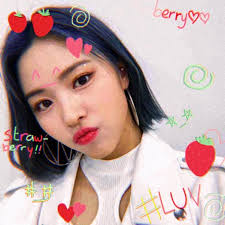 Pin by Isabela Adão