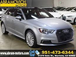 Image result for Florett Silver 2016 A3