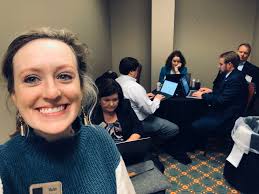 Marlee Moore Jackson (@marlee_moore11)