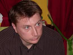 Patrick BOUCHE, 52 ans (HARDRICOURT, MAUREPAS)