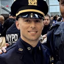 Michael Cappellano's Instagram, Twitter & Facebook