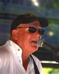 🎶 Live music all June long at Hogfish Bar & Grill! 🍤🎸⁠ ⁠ Join us Fridays  & Saturdays from 6–9pm for a killer lineup of local talent:⁠ ⁠ 🎤 June 6 –