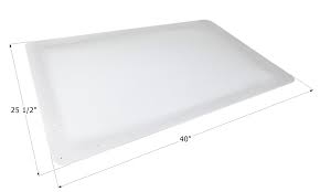 Check spelling or type a new query. Palomino Rv Skylight Rv Skylight Replacement Skylights Domes Sl2236