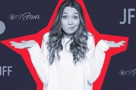 Effective october 1, 2021, only fans will be prohibited from posting any content that contains sexually explicit behavior. Onlyfans Alternatives Seven Of The Top Choices For Content Creators Follower