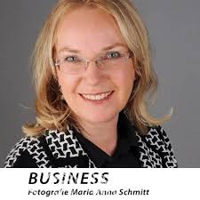 Fotografie für Bewerbungs-...