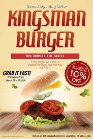 Bahasa ini adalah bahasa resmi dari 25 negara, dan merupakan bahasa peribadatan dalam agama islam karena merupakan bahasa yang dipakai oleh alquran. 10 Contoh Iklan Makanan Dalam Bahasa Inggris Dan Gambarnya Contohtext