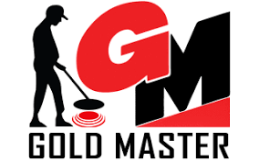 Nokta golden king dpr plus metal detector. Golden King Plus Gold Detector Works On 3 Systems