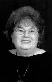Renee Hedlund, 77