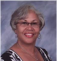 Obituary information for Margaret Rose Townsend