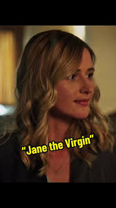 Inlove Having A Luisa