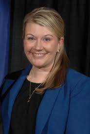 Wisconsin Women`s Health Foundation