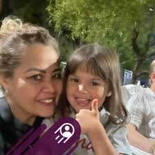 Backstreet Boys played The Sphere in Las Vegas