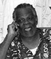 Barbara Couzens's Instagram, Twitter & Facebook