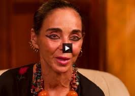 The Intelligence of Tradition: Molly Emma Aitken and Navina Haidar