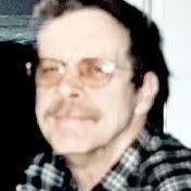 Michael Hanney's Instagram, Twitter & Facebook