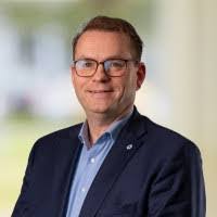 Matthew Kicklighter's Instagram, Twitter & Facebook