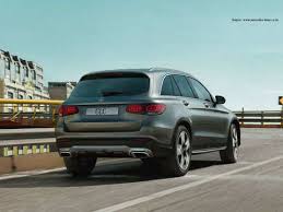 Now, you can reach out to us over whatsapp for finance is at the sole discretion of the financier. Mercedes Benz Glc Suv Facelift Launched In India Prices Start At Rs 52 75 Lakh Mercedes Benz Glc Launched The Economic Times