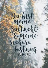Christlicher Spruch Christliche Spruche Bibelverse Hochzeit Bibel Vers