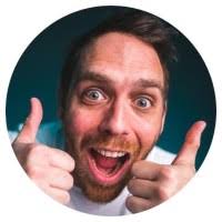 30+ "Patrick Larocque" profiles