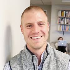 Gaby Ochoa Email & Phone Number